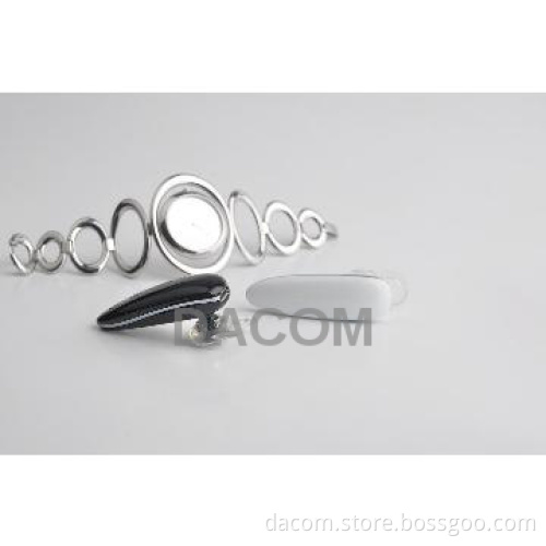 Hot wireless bluetooth earphone for computer accessories